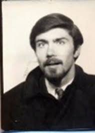 Raisin Monday: an evolving tradition