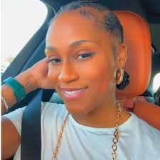 Planning a trip to Venice, Italy from Tampa Airport. Does anyone know the  best airline with one stop before Venice?