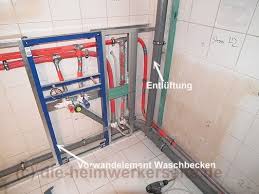 Badsanierung Bad Selbst Renovieren Die Heimwerkerseite De Badsanierung Bad Sanieren Renovieren