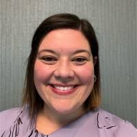 40+ "Ditullio" profiles