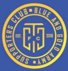 Amazulu baroka black leopards bloemfontein celtic cape town city chippa united golden arrows kaizer chiefs mamelodi sundowns maritzburg united orlando pirates stellenbosch supersport united swallows ts galaxy ttm. Cape Town City Fc Blue Gold Army Supporters Club Photos Facebook