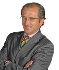 La responsabilidad de los asesores fiscales en los procedimientos penales.  Sentencia Messi