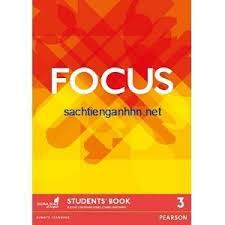 New English File Upper Intermediate Teacher S Book скачать бесплатно Pin On Textbook