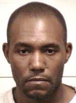 Cleveland couple sent to prison for severely injuring their infant