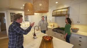 3d kitchen bath design cincinnati west chester dayton kettering. This Old House E4 Behind The Build Anatomy Of A Kitchen Season 42 Episode 4 Pbs