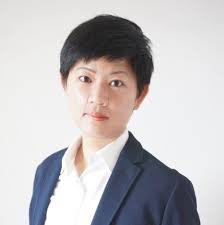 HSBC Names Global UHNW Solutions Head