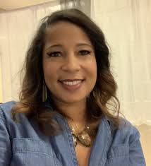 Observational Assessments in K–2: Making Student Thinking Visible