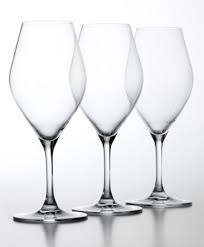 Con i tuoi bicchieri da vino bianco personalizzati apprezzerai meglio il gusto dei tuoi vini. Zafferano Vem 3200 Set 6 Bicchieri Vino Bianco Erresse Shop