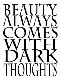 Pin By Rob O Reilly On Redbubble Artwork Lyrics Cool Lyrics Incredible Quote