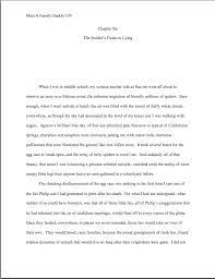 A point font, we require a word essay topics, but its typed, font. Slug Line Author Author Anne Mini S Blog