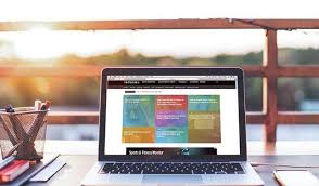 How To Enable Cookies In Safari In Macos High Sierra Mac Apple Mac Enabling