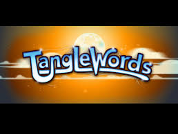 Whether the skill level is as a beginner or something more advanced, they're an ideal way to pass the time when you have nothing else to do like waiting in an airport, sitting in your car or as a means to. Tanglewords Fullmp Game Art Animation By Matt Porter