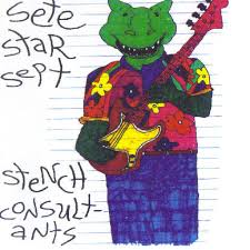 Image result for Succussion Splash