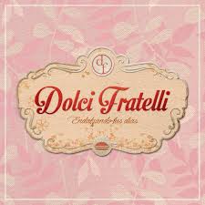 Dolci Fratelli