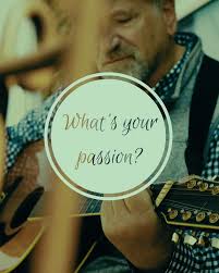 The Passions Movement（@thepassionsmovement）• Instagram 相片與影片