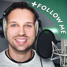 Und es geht in Runde 14 !