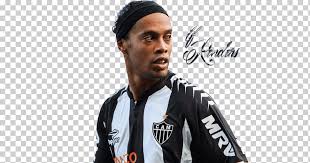 Jump to navigation jump to search. Clube Atletico Mineiro Png Images Klipartz
