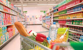 Big y north haven world class market. Outsmart Your Supermarket Destination Ksa