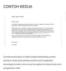 A subreddit for malaysia and all things malaysian. Facebook