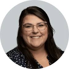 Gateway Community Investment