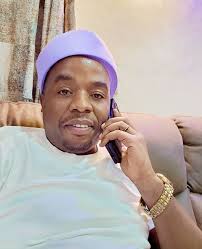 This is my year in Jesus Name 🙏 Petals Dermatology you're best 👌