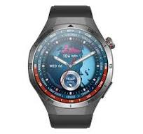 NORTH EDGE ET456 1.56 Inch AMOLED Screen ECG Micro Physical Examinatio