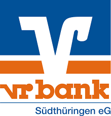 Suchbegriffe zu vr bank südthüringen eg (geldautomat eishalle ilmenau): Vr Bank Sudthuringen Eg Banken In Schonbrunn Adresse Offnungszeiten Bewertungen Tel 0368179 Infobel