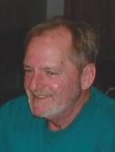 Obituary information for Joseph S. "Joe Stu" Leary