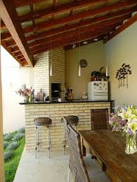 Desain dapur mungil terbuka konsep sederhana. Dapur Terbuka Minimalis Dan Sederhana Untuk Rumah Idaman