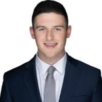 200+ "(witham)" profiles