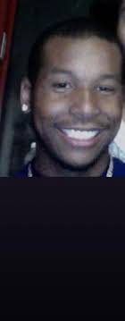 Hello looking for my brother Marvin Gentry he is 32 years old last seen in  East Baltimore area in October 2024