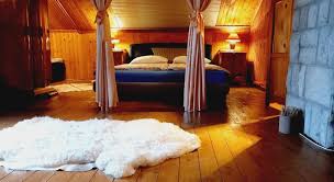 Check spelling or type a new query. Holiday Home Nature Neno Booking Deals 2021 Promos