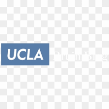 Its resolution is 1200x898 and the resolution can be changed at any time according to your needs after downloading. Ucla Logo Png Png Transparent For Free Download Pngfind