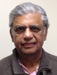 Psychiatrists & Therapists in Cerritos