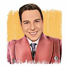 TRENT TV (@trenttvuk)