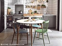 Maybe you would like to learn more about one of these? 5 Desain Kitchen Set Minimalis Paling Dicari Home Credit