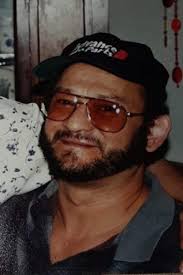 Davila Family History: Last Name Origin & Meaning