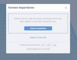 Download Convert Stl To Dxf Az Delivery