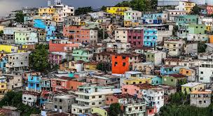 Tripadvisor has 569,439 reviews of ecuador hotels, attractions, and restaurants making it your best ecuador resource. Ecuador 2021 Best Of Ecuador Tourism Tripadvisor
