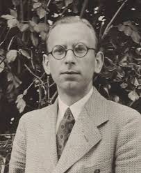 Free scores of classical music from the 20th century