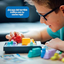 Compare prices for Thinkway Toys across all European Amazon stores