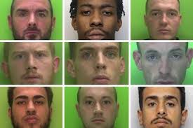 Plaque unveiled to honour 'selfless and courageous' Eric Irons