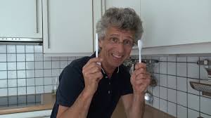 Le pingouin du pole nord. Www Imaginemusic Ch 6 Le Pingouin