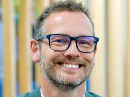 Hospital in the Home program helping young man with agoraphobia who 'cut  himself off from the world'