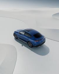 Image result for Cote d'Azur Light Blue 2025 GLE