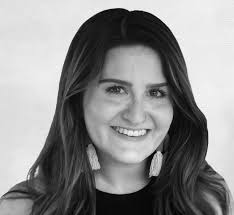 GEAR UP College Success Coaches