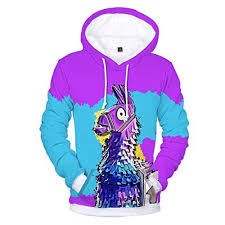 Shop fortnite llama kids hoodies created by independent artists from around the globe. Fortnite Sweatshirts Fortnite Hoodies Fortnite Youth Sweatshirts Fortnite Youth Hoodies Fortnite Swe Sweatshirts Printed Sweatshirts Sweatshirts Hoodie