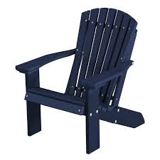 Patricia Child S Plastic Resin Adirondack Chair In 2020 Resin Adirondack Chairs Adirondack Chair Wood Adirondack Chairs