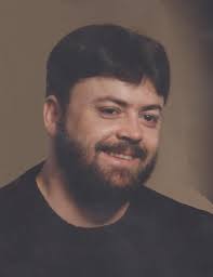 Obituary information for William "Bill" Jay Kistler