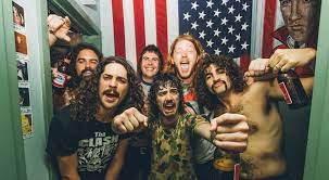 Check spelling or type a new query. Track Of The Day Gold Snafu Sticky Fingers A Music Festival Blog